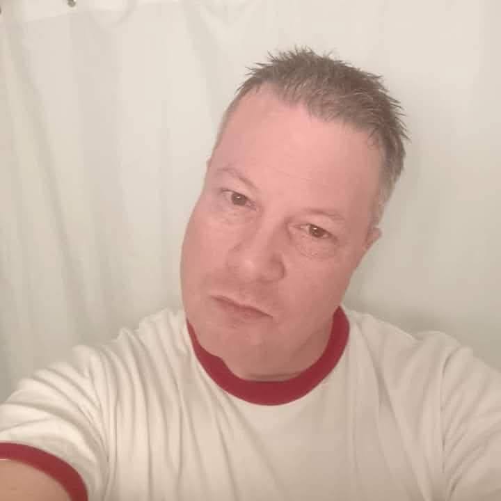 Duane Romualdo